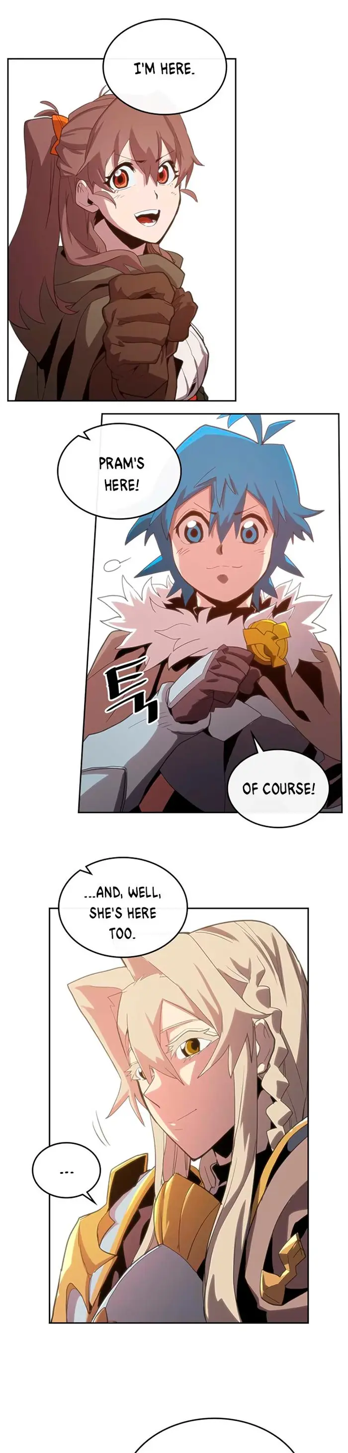 A Returner’s Magic Should Be Special Chapter 67 image 32_optimized